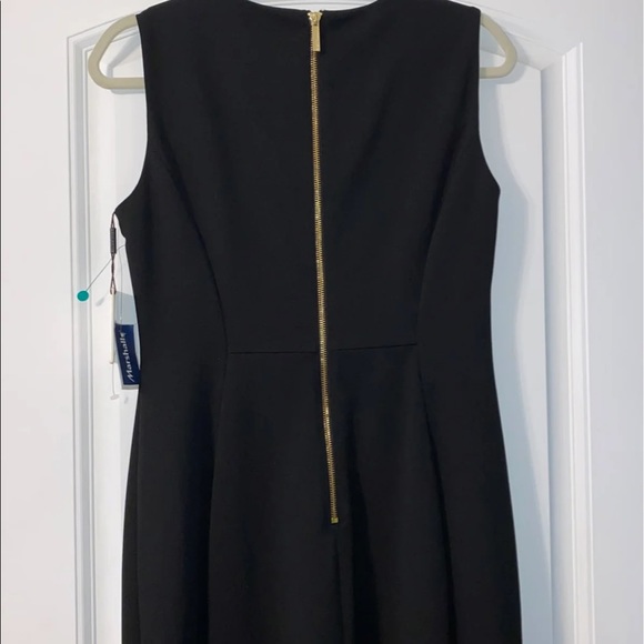 Calvin Klein Dress - Picture 3 of 7